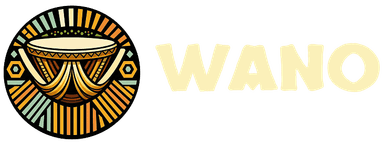 Wano Logo