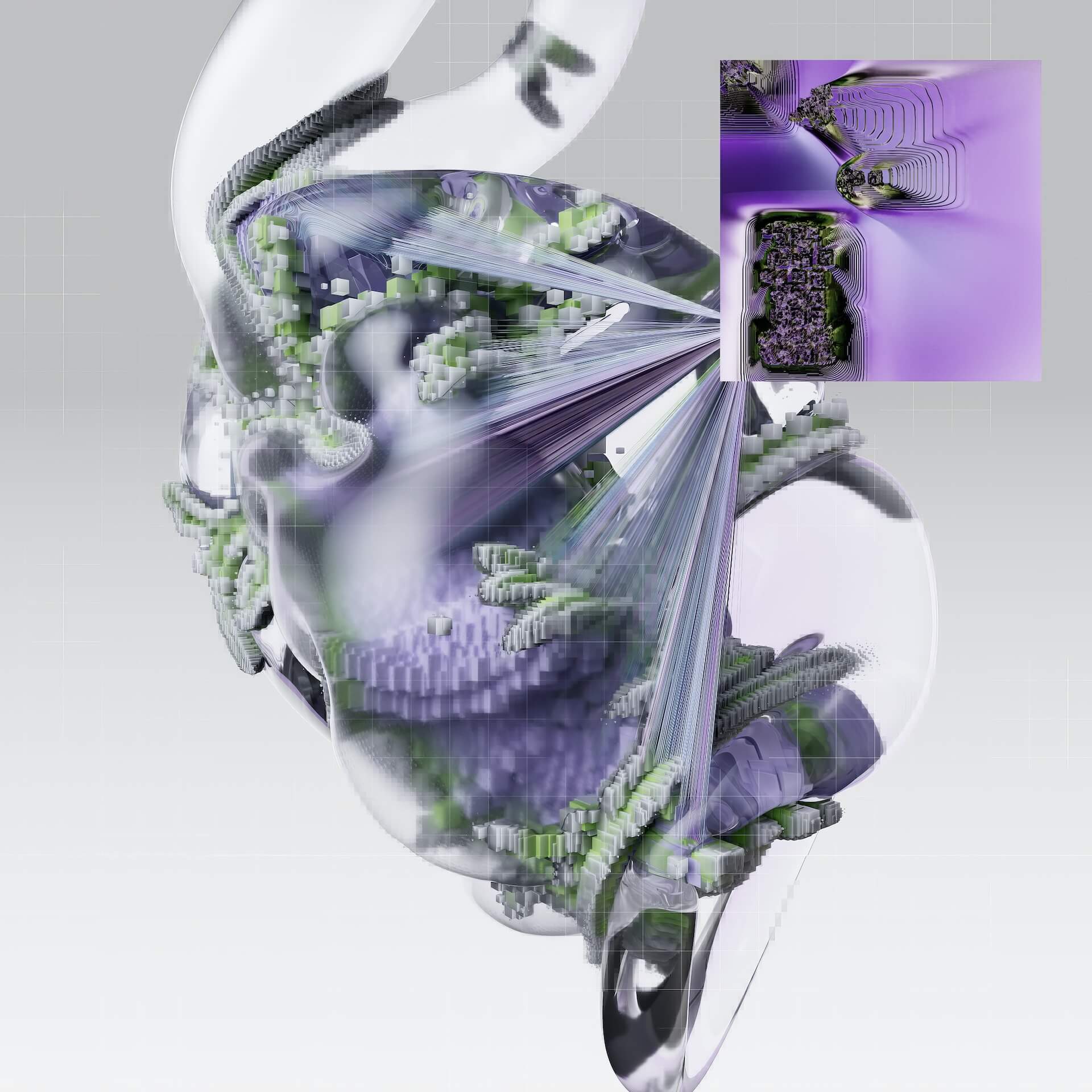 The Worst Advice We've Ever Heard About