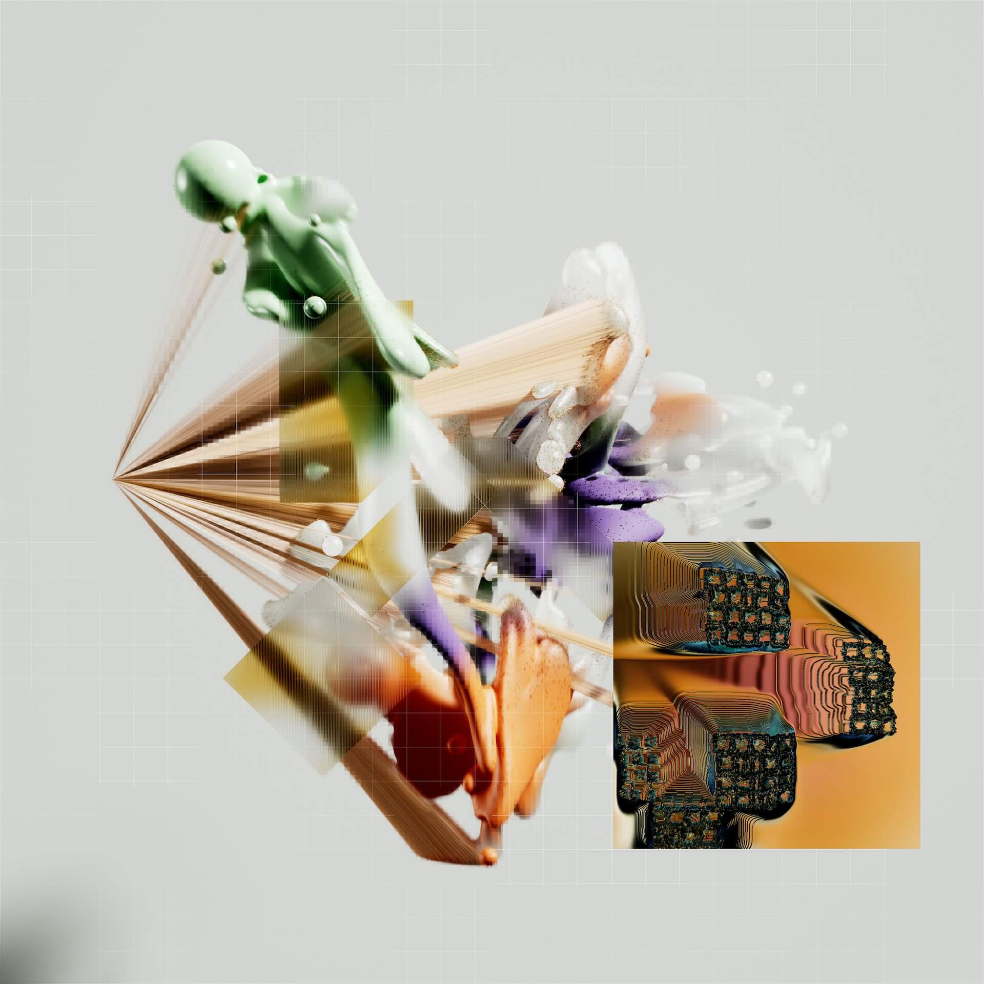 How to improve Web Design Process Now