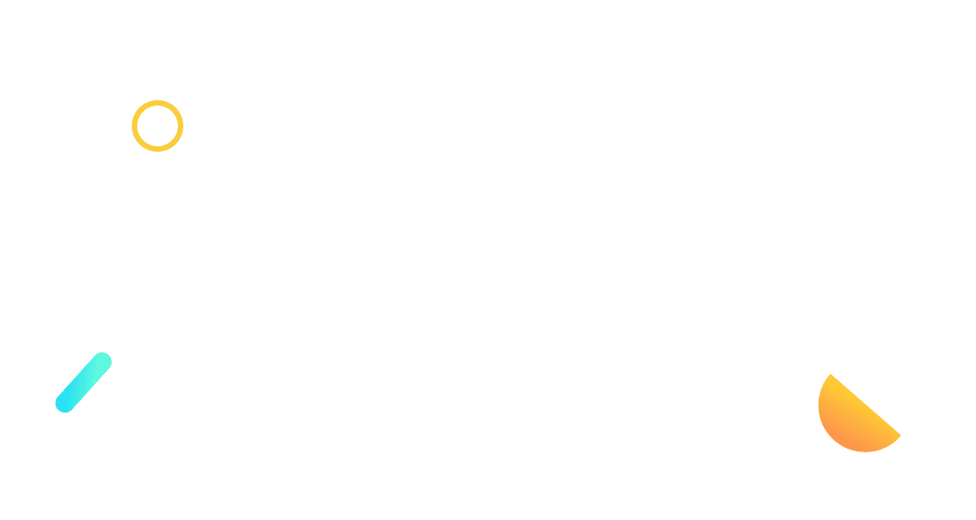 Podcaster-22