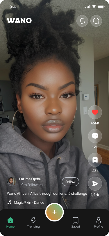Wano_App_About_Wano_African_Social_Network