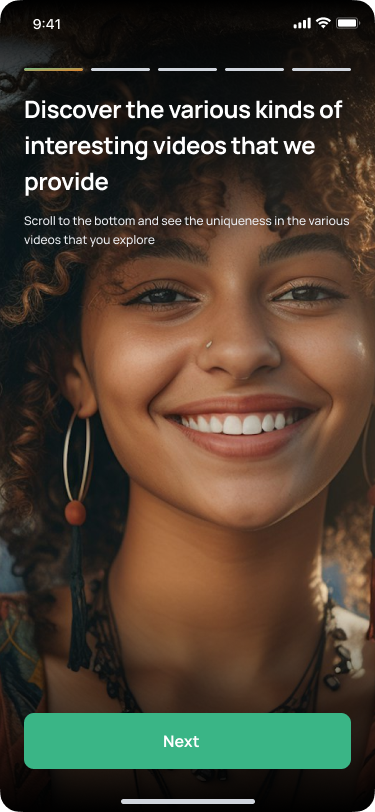 wano_app_africa_signup